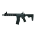 Karabinek Tippmann Arms M4-22 Pro Pistol 11"